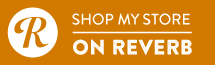 Shop on Reverb