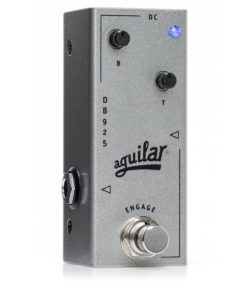 Aguilar DB925