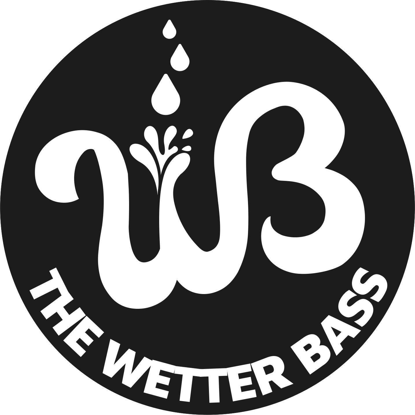 wetter-bass