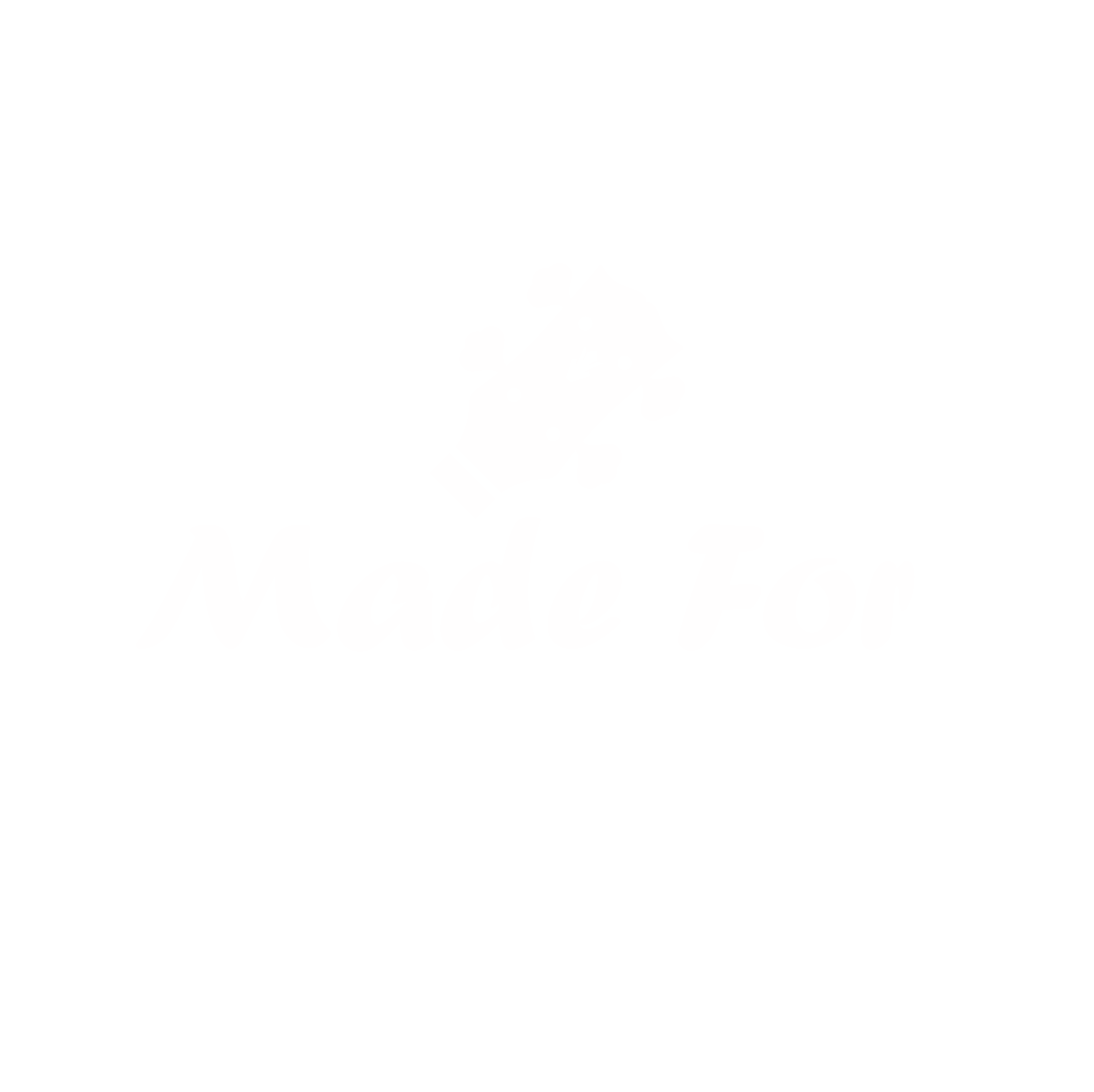 Made For Bass