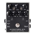 Darkglass Microtubes B7K