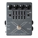 Darkglass Microtubes X7