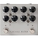 Darkglass Vintage Ultra