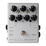 Darkglass Vintage Deluxe