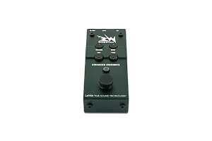 Lehle RMI Enhanced Overdrive