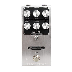 Demonfx Cal76
