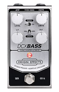 Origin-Effects-DCX-Bass-Main-Product-Image