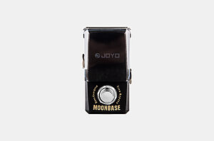 Joyo Moonbase Overdrive