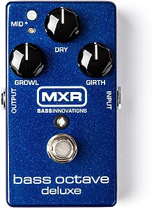 MXR-M288-Bass-Octave-Deluxe