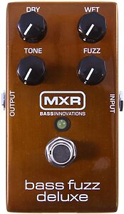 MXR-M84-Bass-Fuzz-Deluxe-3